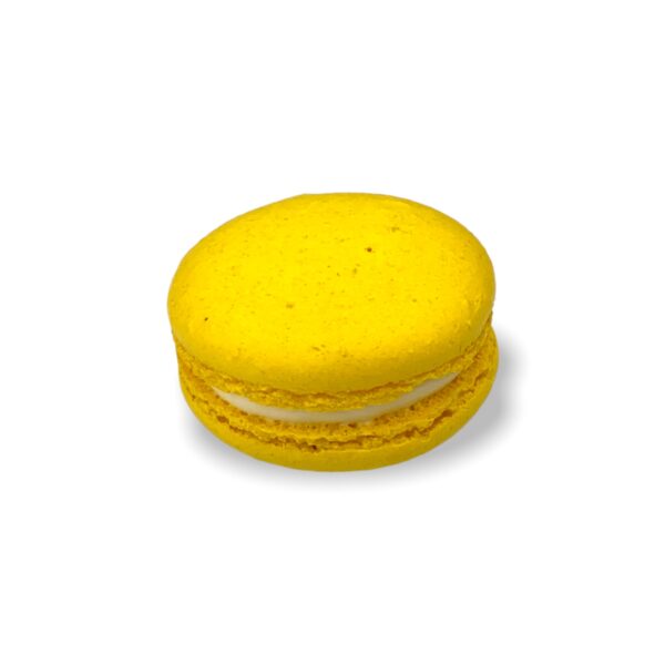 Macaron Limon