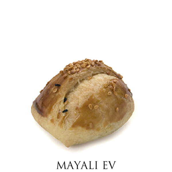 MAYALI