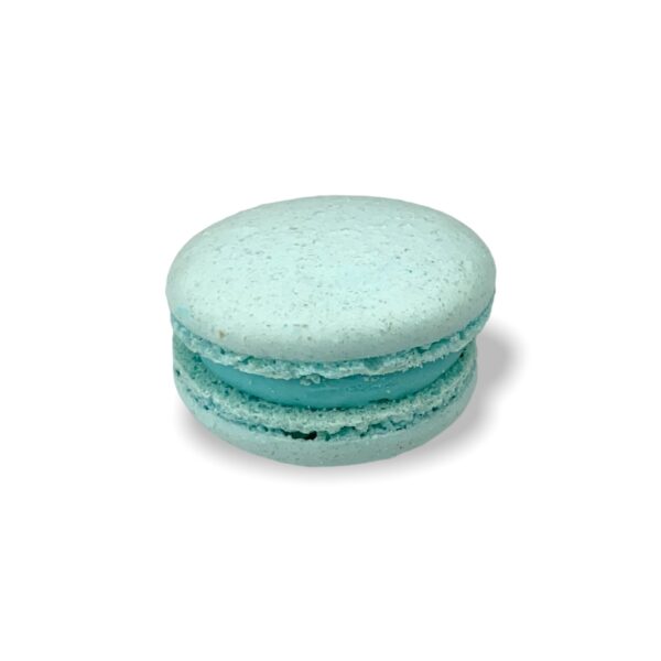 MACARON AMERİKAN KARAMEL