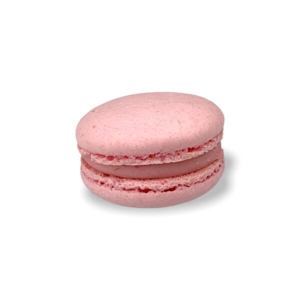 MACARON FRANBUAZ