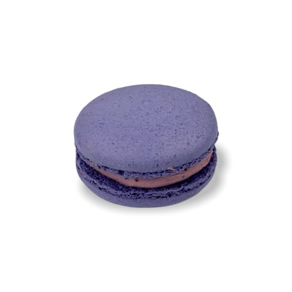 MACARON YABANMERSİN
