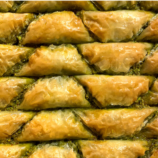 ŞÖBİYET