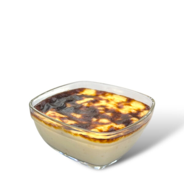 SÜTLAÇ